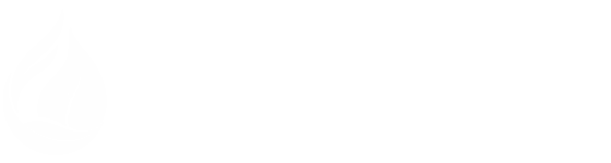 Logotipo Amazonas Óleo, Gás & Energia