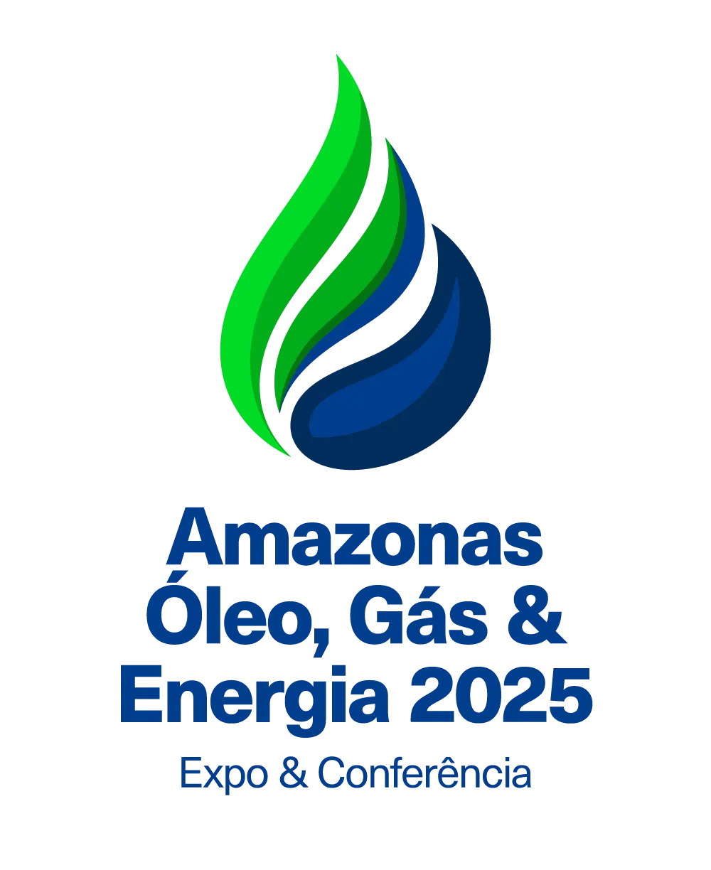 Evento: Amazonas Óleo, Gás & Energia – Expo & Conferência – 2025