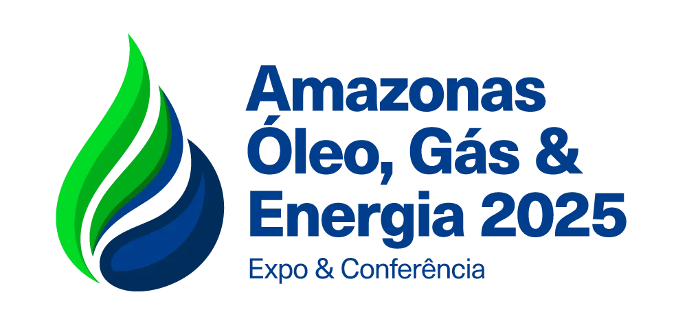 Evento: Amazonas Óleo, Gás & Energia – Expo & Conferência – 2025