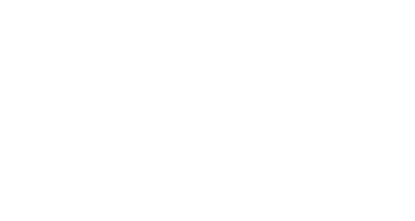 Logotipo Amazonas Óleo, Gás & Energia