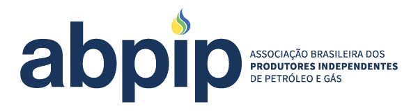 Logotipo Abpip