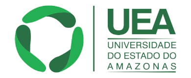 Logotipo UEA