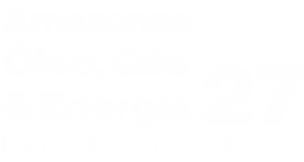 Amazonas Oléo, Gás & Energia